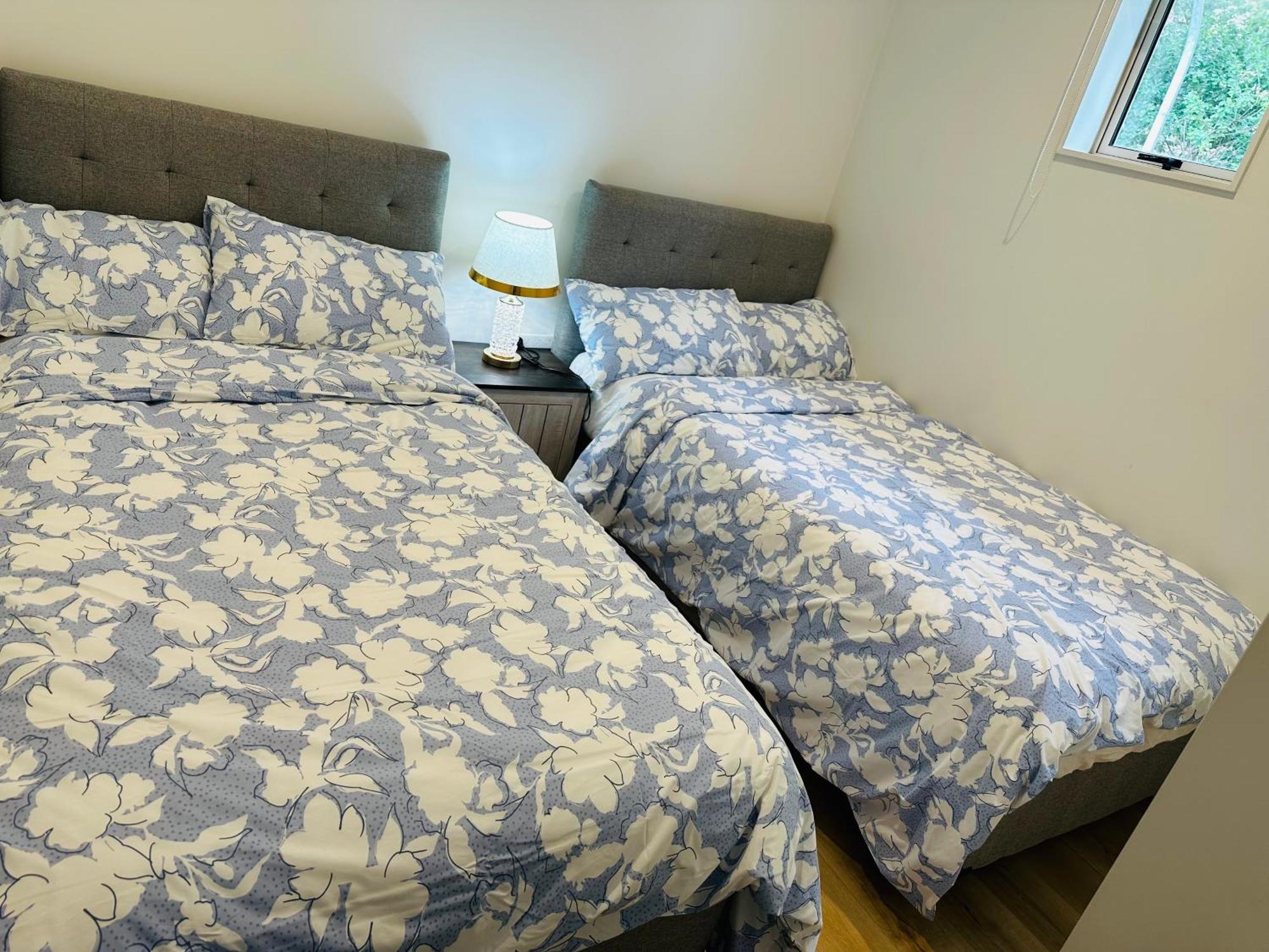 Otahuhu Town Centre Brand New Apartment 8B Окленд Екстер'єр фото